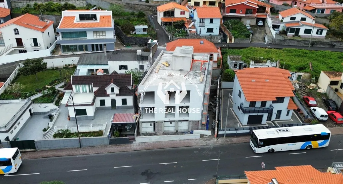 apartamento-t1-venda-machico-madeira