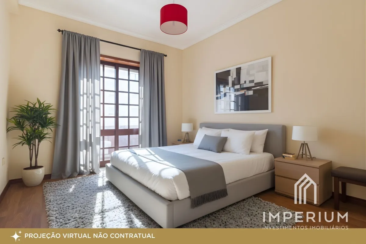 apartamento-t2-venda-gafanha-da-nazare-ilhavo-aveiro