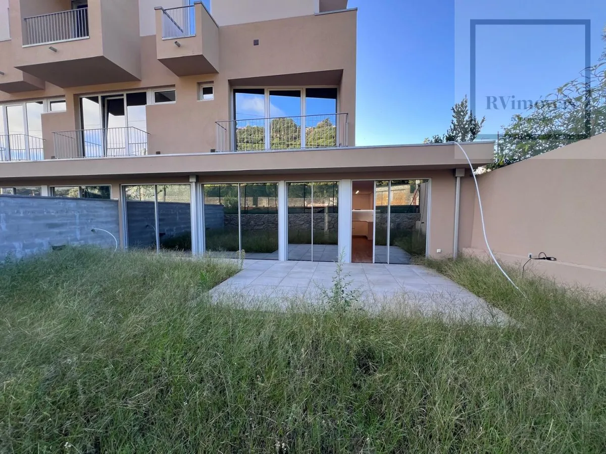 apartamento-t2-venda-caminha-matriz-e-vilarelho-caminha-viana-do-castelo