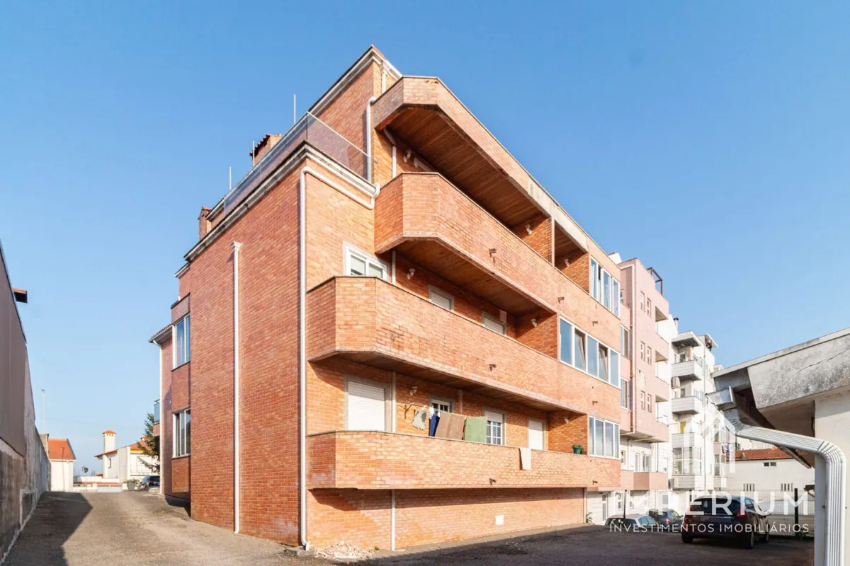 apartamento-t2-venda-albergaria-a-velha-e-valmaior-albergaria-a-velha-aveiro