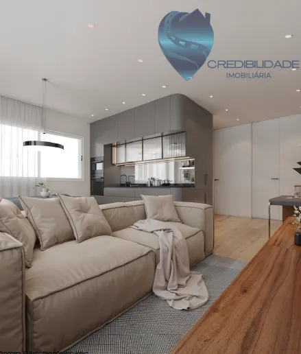 apartamento-t2-venda-caldelas-guimaraes-braga