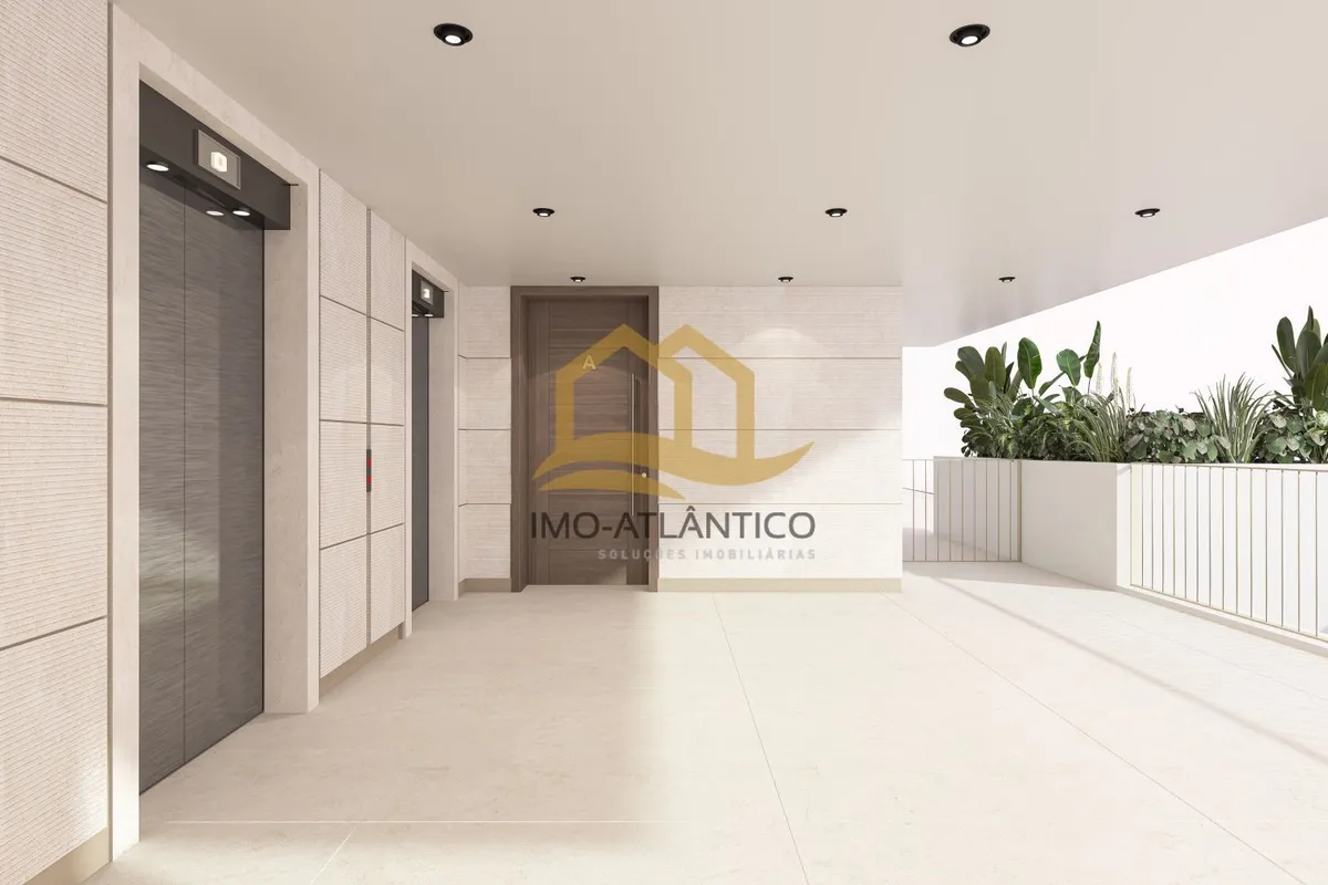 apartamento-t1-venda-sao-martinho-funchal-madeira