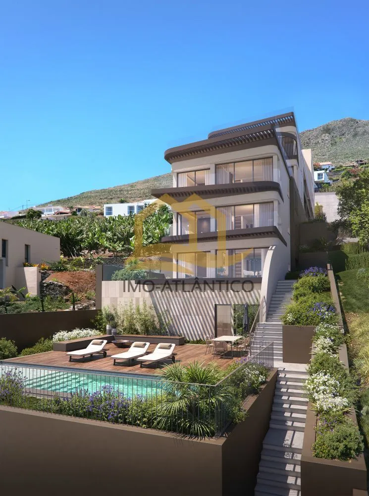 apartamento-t2-venda-sao-martinho-funchal-madeira