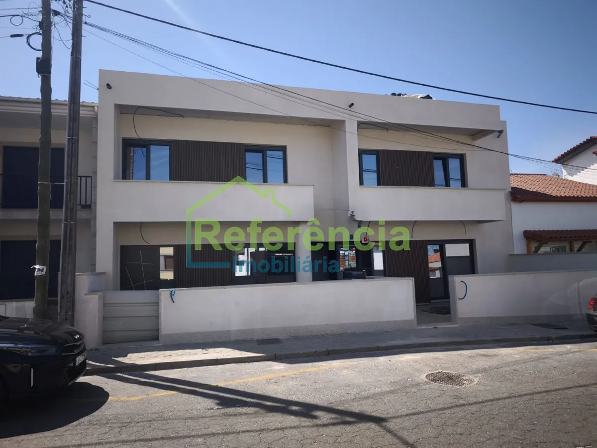 apartamento-t2-venda-santa-maria-maior-chaves-vila-real