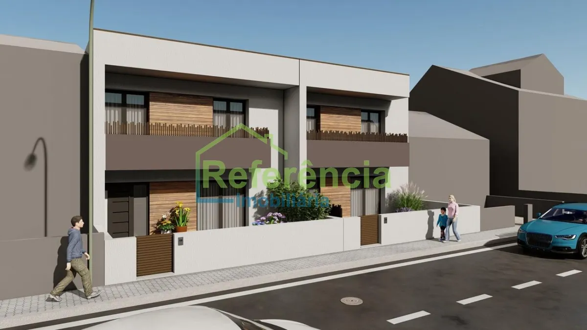 apartamento-t2-venda-santa-maria-maior-chaves-vila-real