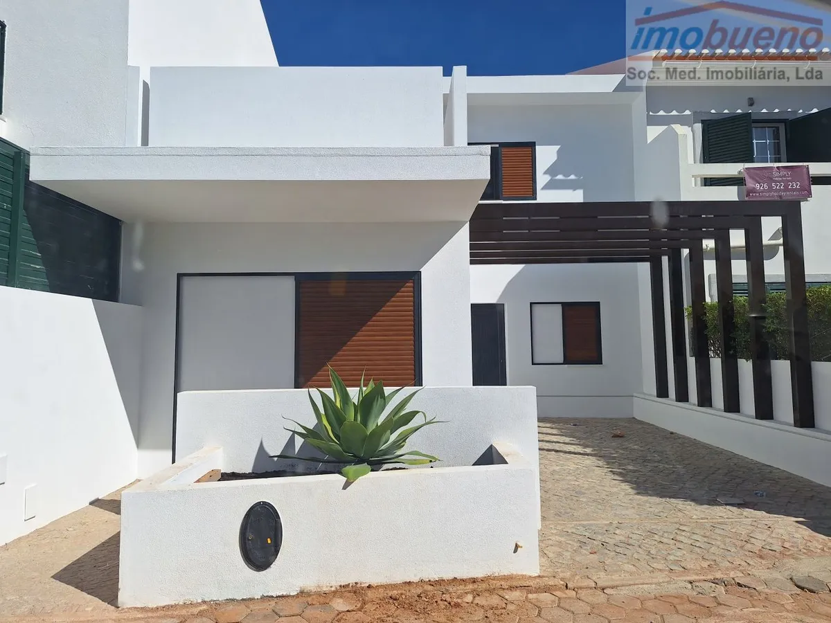 moradia-t3-venda-monte-gordo-vila-real-de-santo-antonio-faro