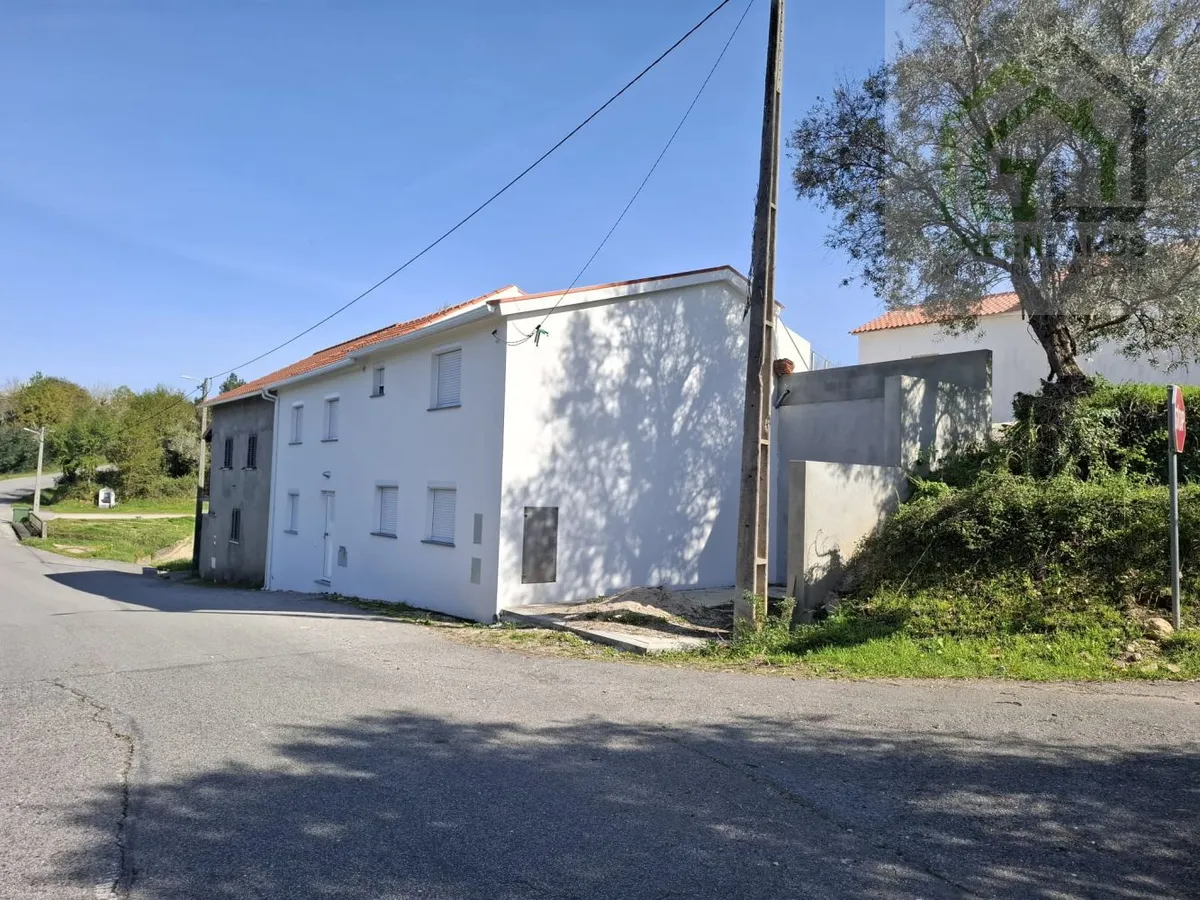 moradia-t3-venda-arganil-coimbra