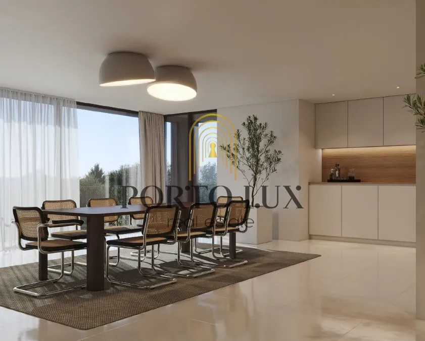apartamento-t2-venda-santa-marinha-e-sao-pedro-da-afurada-vila-nova-de-gaia-porto
