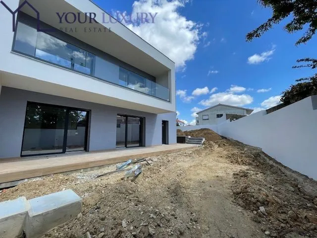 moradia-t4-venda-alcabideche-cascais-lisboa