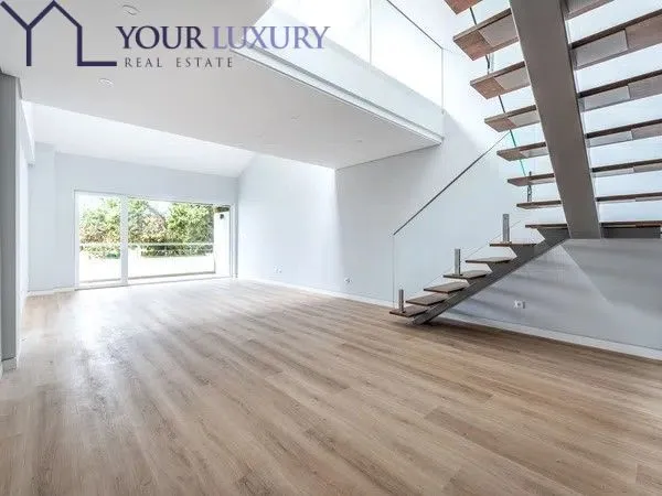 apartamento-t3-venda-carcavelos-e-parede-cascais-lisboa