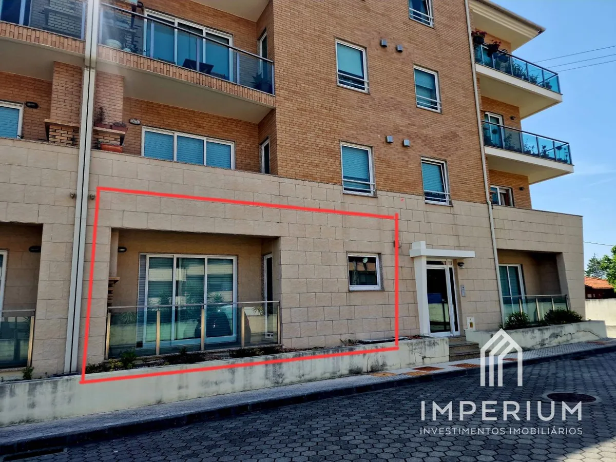 apartamento-t3-venda-albergaria-a-velha-e-valmaior-albergaria-a-velha-aveiro