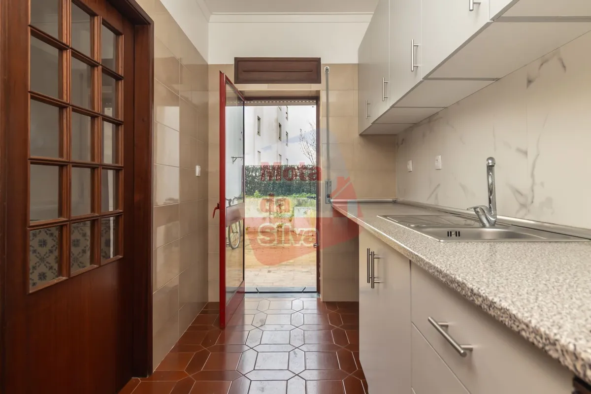 apartamento-t1-venda-caparica-e-trafaria-almada-setubal