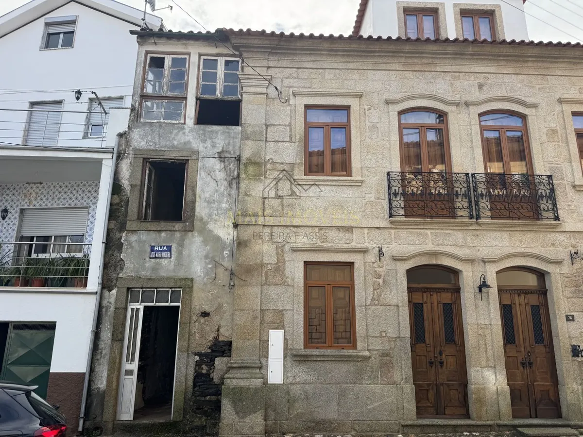 moradia-t2-venda-vila-cova-de-alva-e-anseriz-arganil-coimbra
