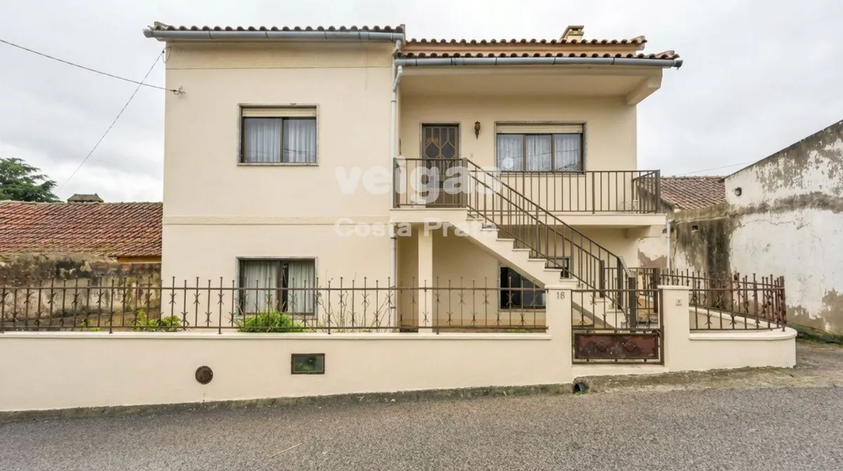 moradia-t3-venda-rolica-bombarral-leiria