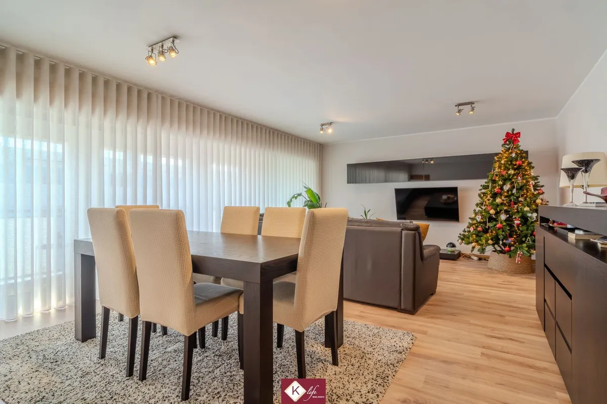 apartamento-t4-venda-cidade-da-maia-maia-porto