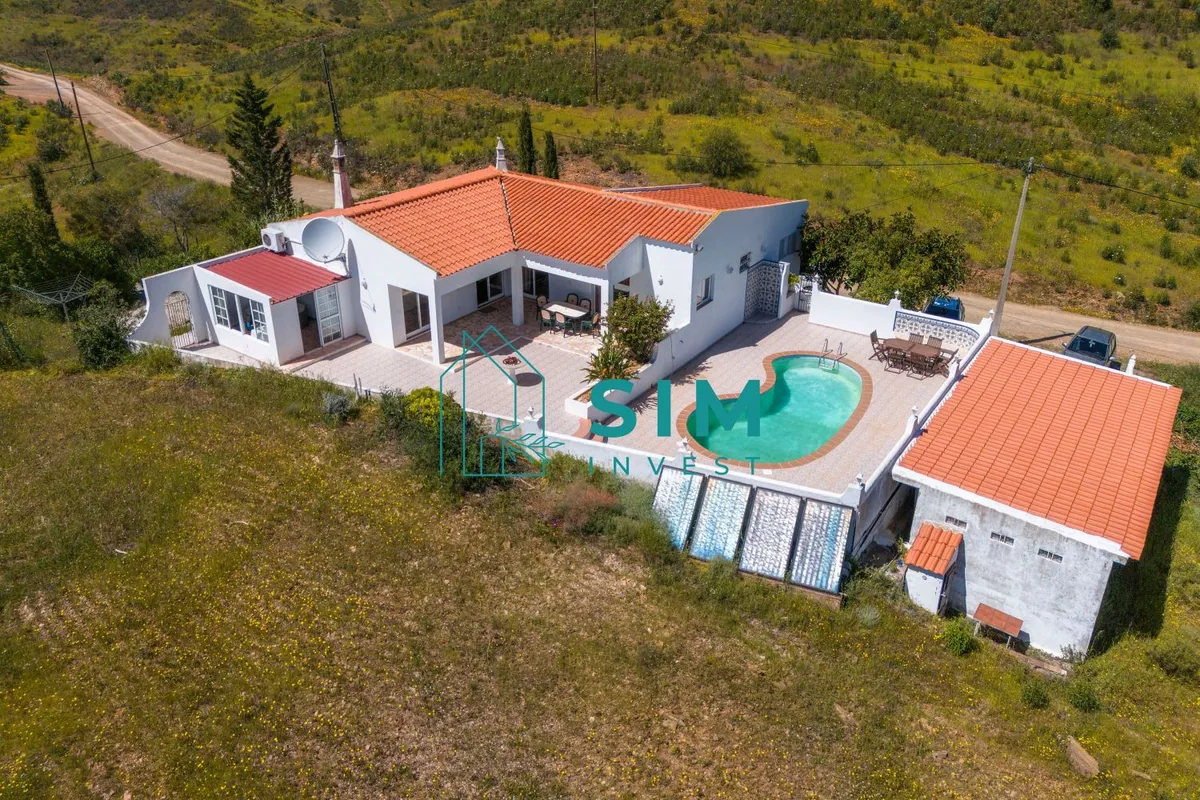 moradia-t3-venda-conceicao-e-cabanas-de-tavira-tavira-faro