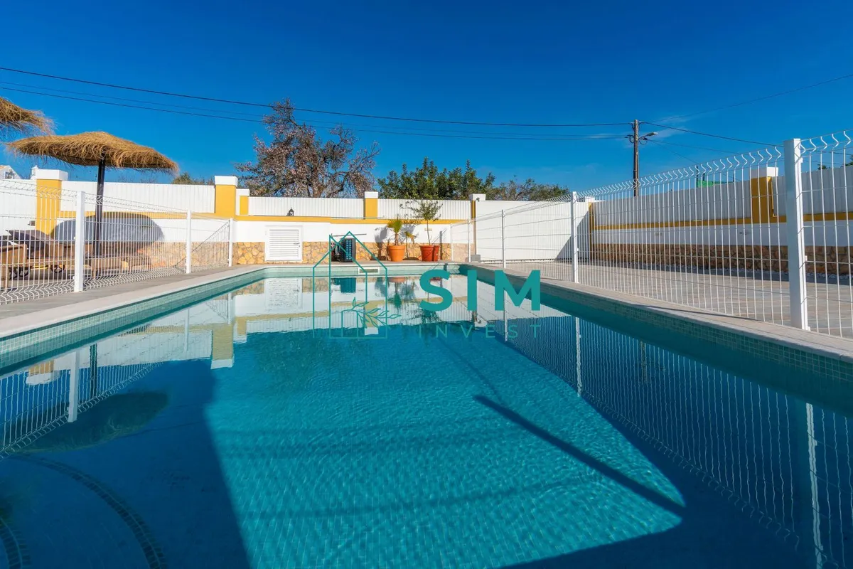 moradia-t5-venda-vila-nova-de-cacela-vila-real-de-santo-antonio-faro