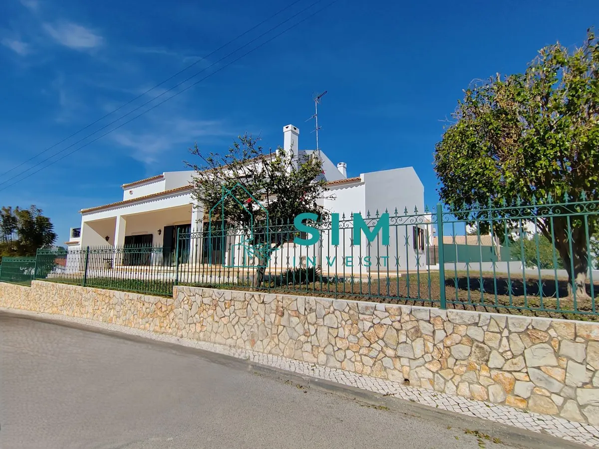 moradia-t4-venda-tavira-santa-maria-e-santiago-tavira-faro