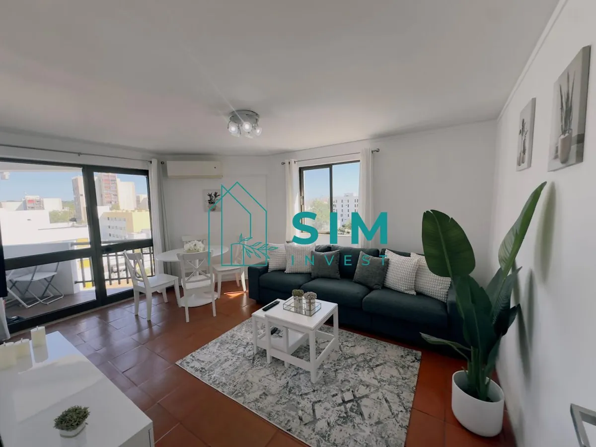 apartamento-t1-venda-quarteira-loule-faro