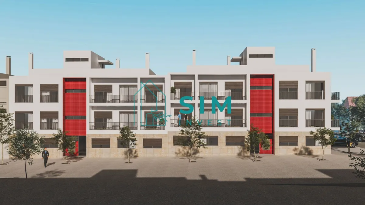 apartamento-t3-venda-moncarapacho-e-fuseta-olhao-faro