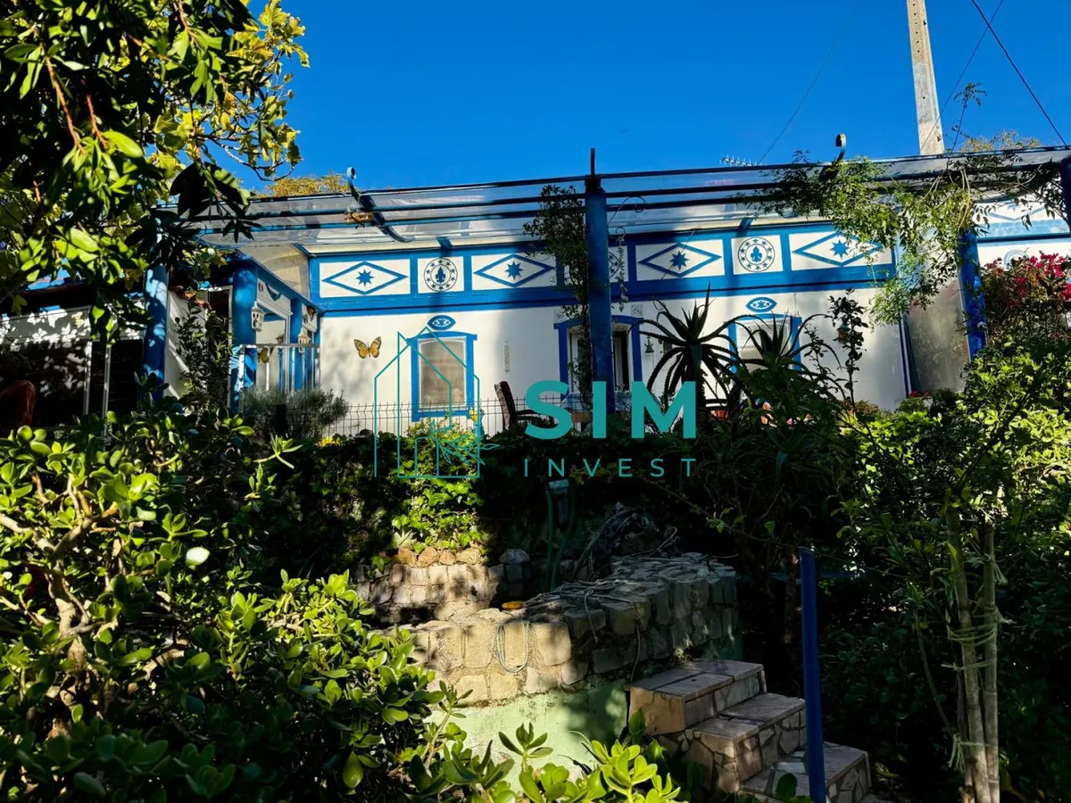 moradia-t2-venda-conceicao-e-cabanas-de-tavira-tavira-faro