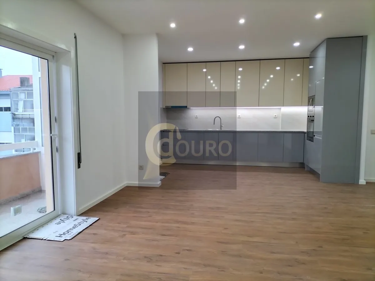 apartamento-t3-venda-aguas-santas-maia-porto