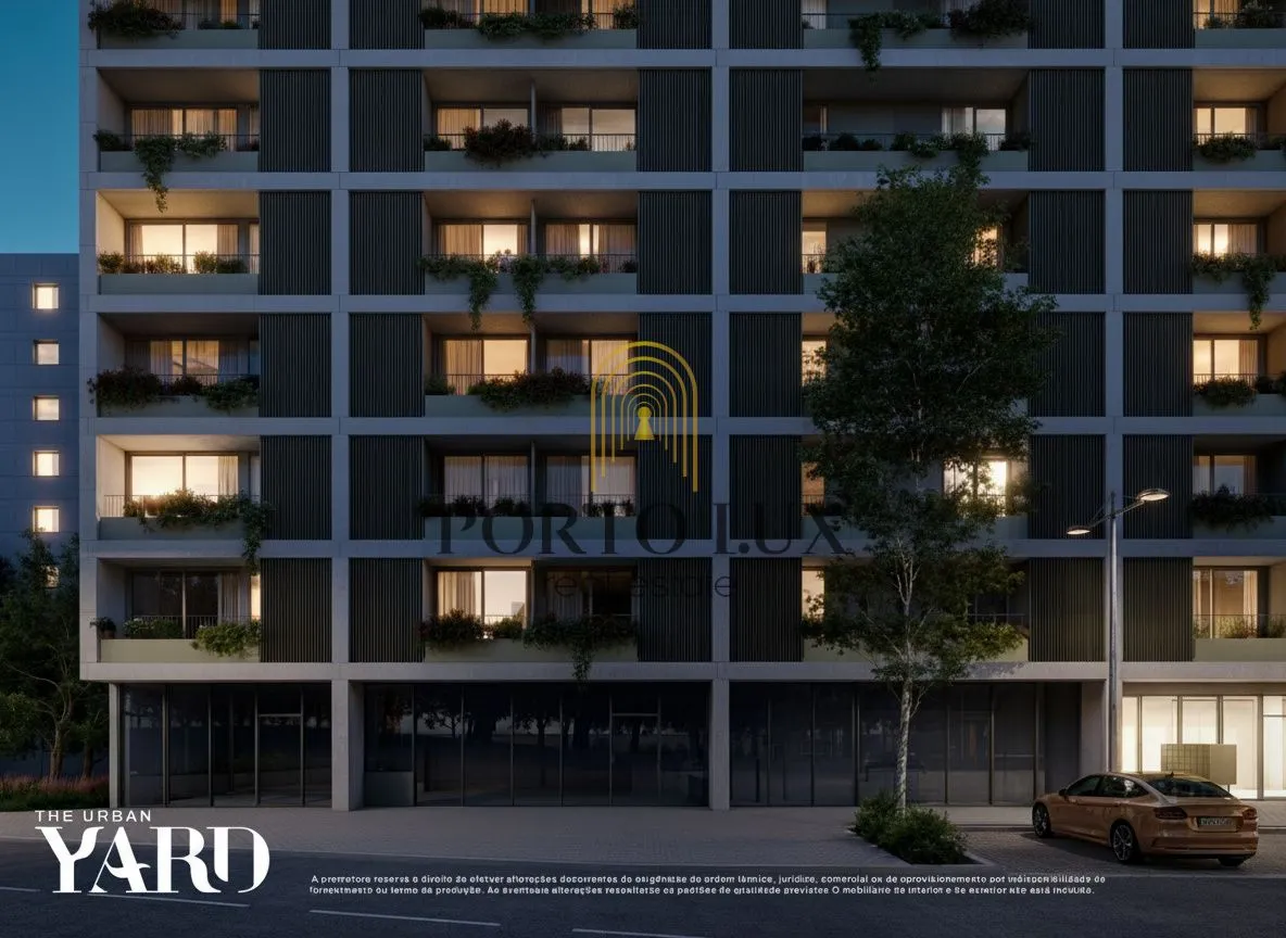 apartamento-t2-venda-santa-marinha-e-sao-pedro-da-afurada-vila-nova-de-gaia-porto