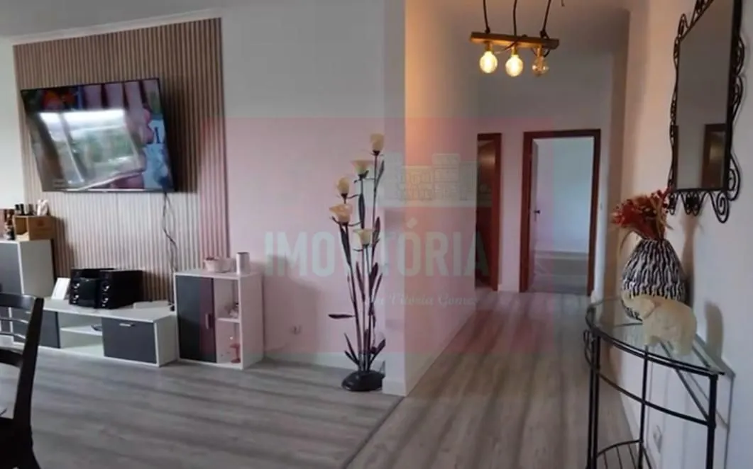 apartamento-t4-venda-alcabideche-cascais-lisboa