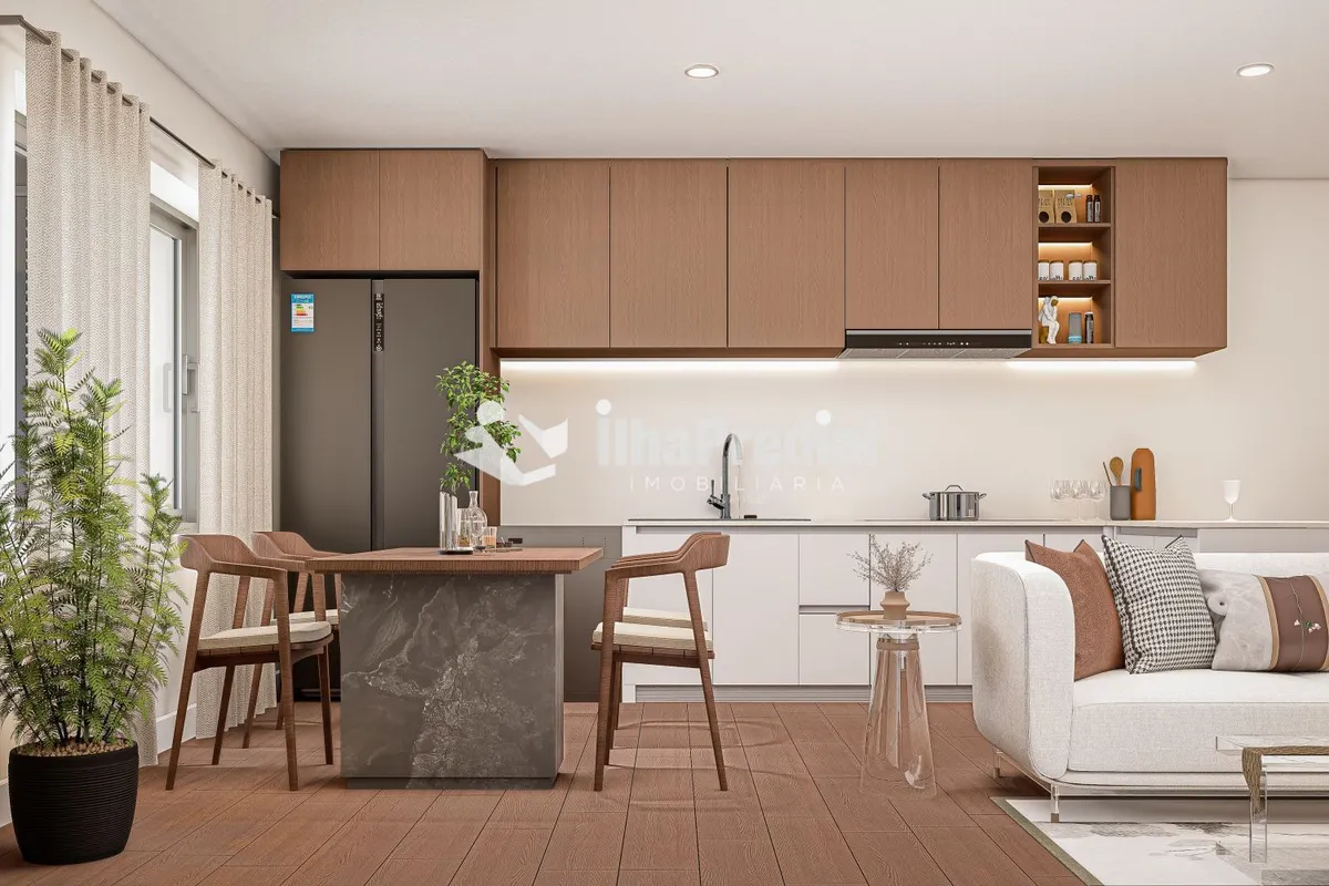 apartamento-t1-venda-camara-de-lobos-madeira