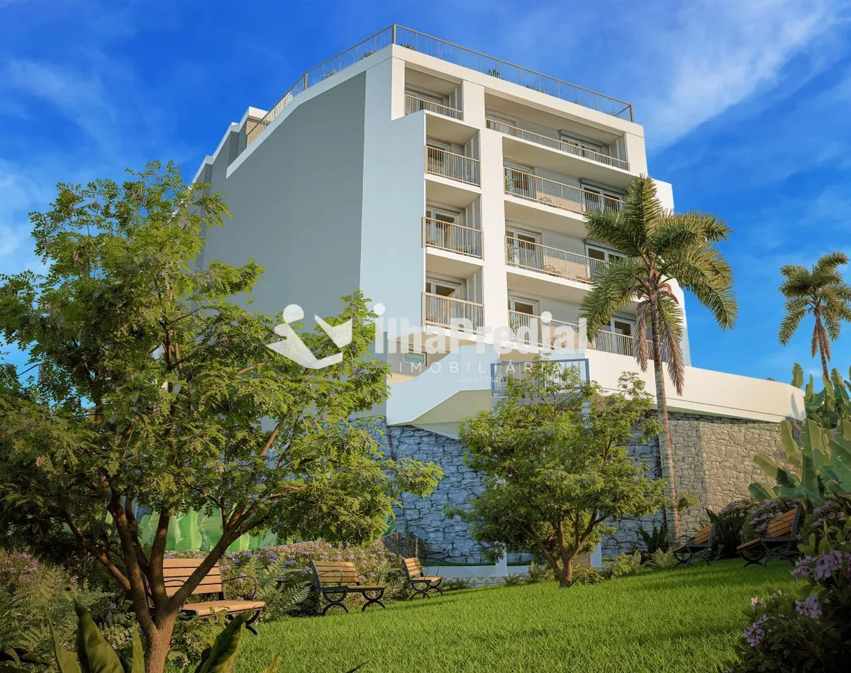 apartamento-t1-venda-camara-de-lobos-madeira