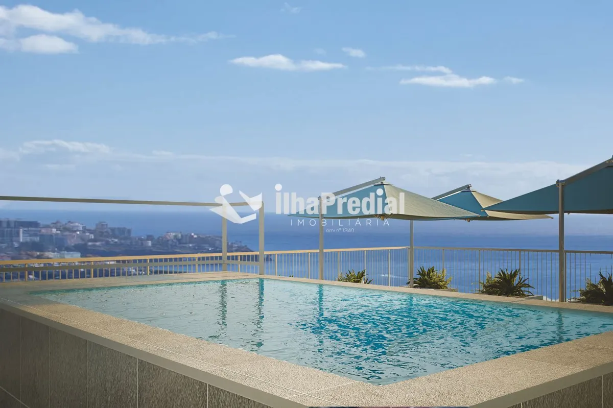 apartamento-t2-venda-camara-de-lobos-madeira