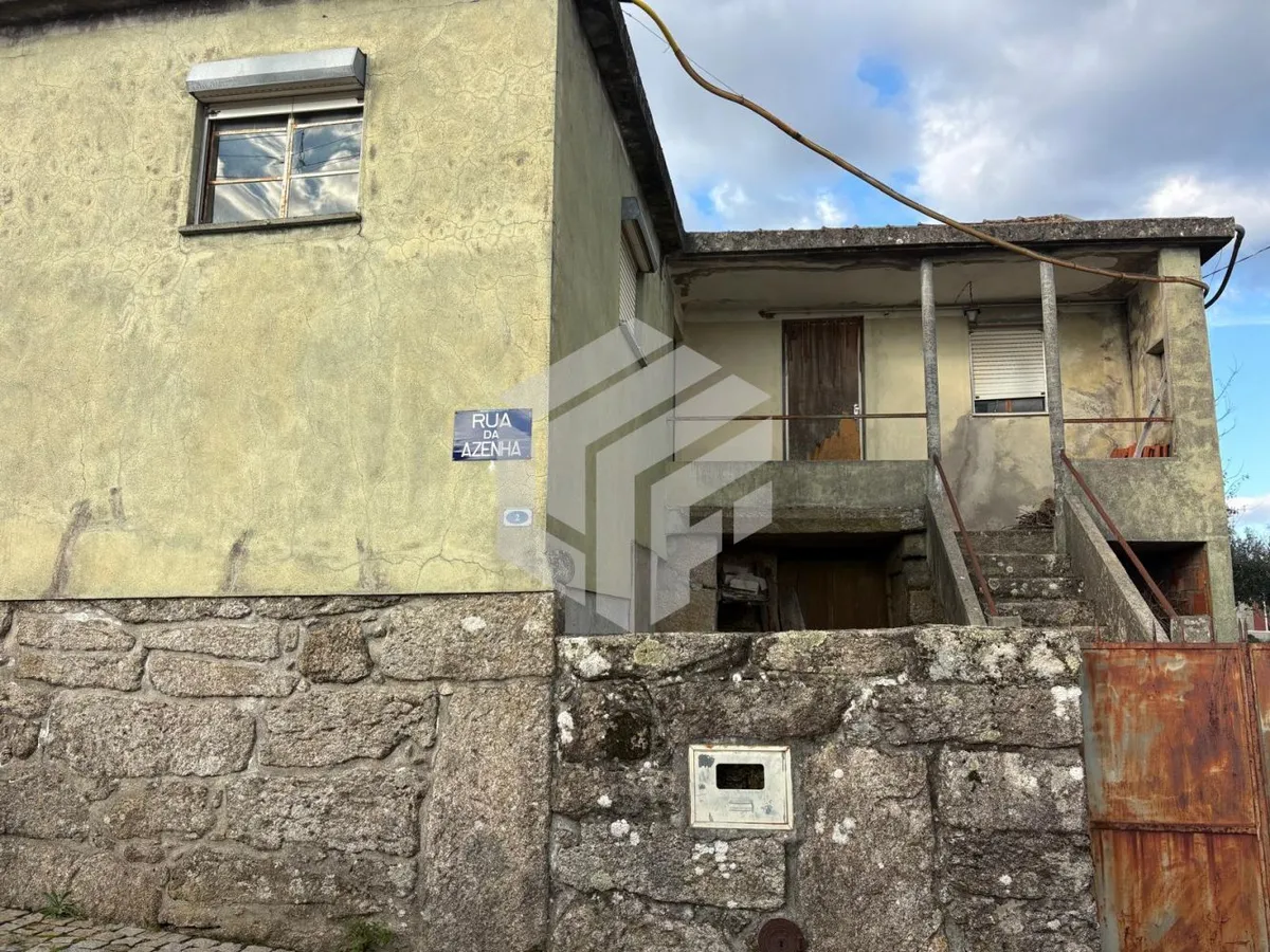 moradia-t2-venda-ervedal-e-vila-franca-da-beira-oliveira-do-hospital-coimbra