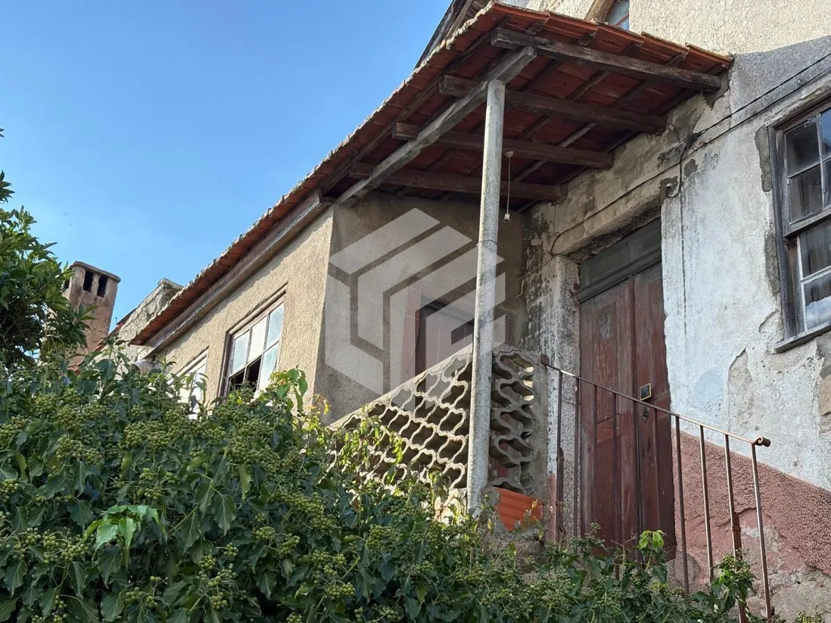 moradia-t2-venda-ervedal-e-vila-franca-da-beira-oliveira-do-hospital-coimbra