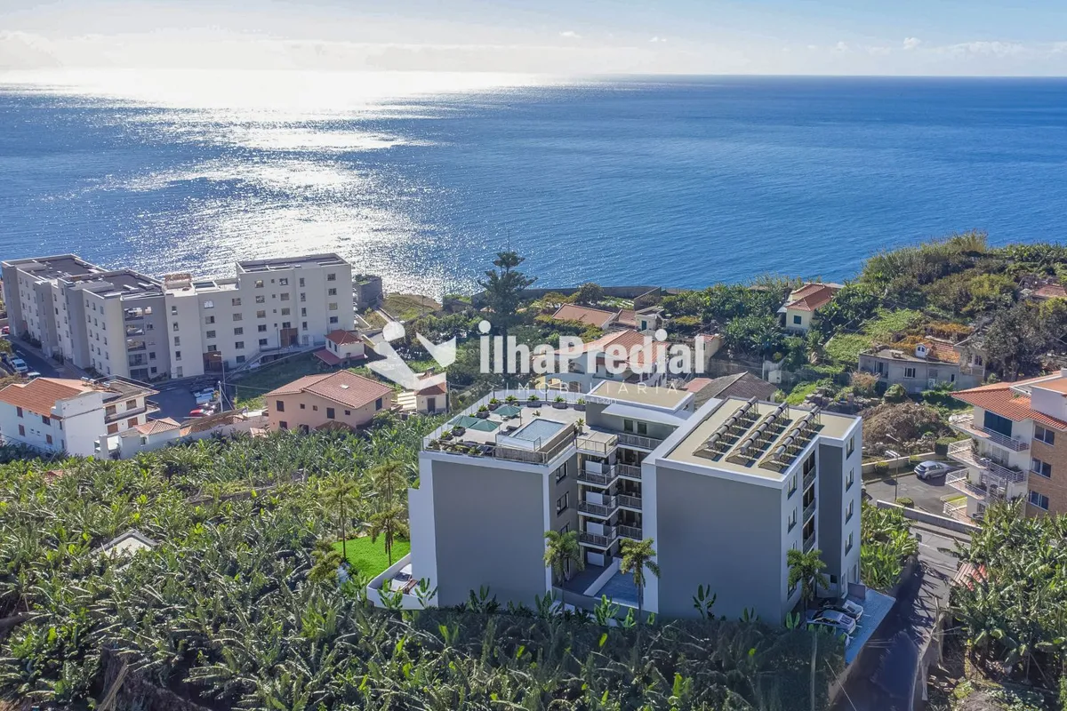 apartamento-t2-venda-camara-de-lobos-madeira