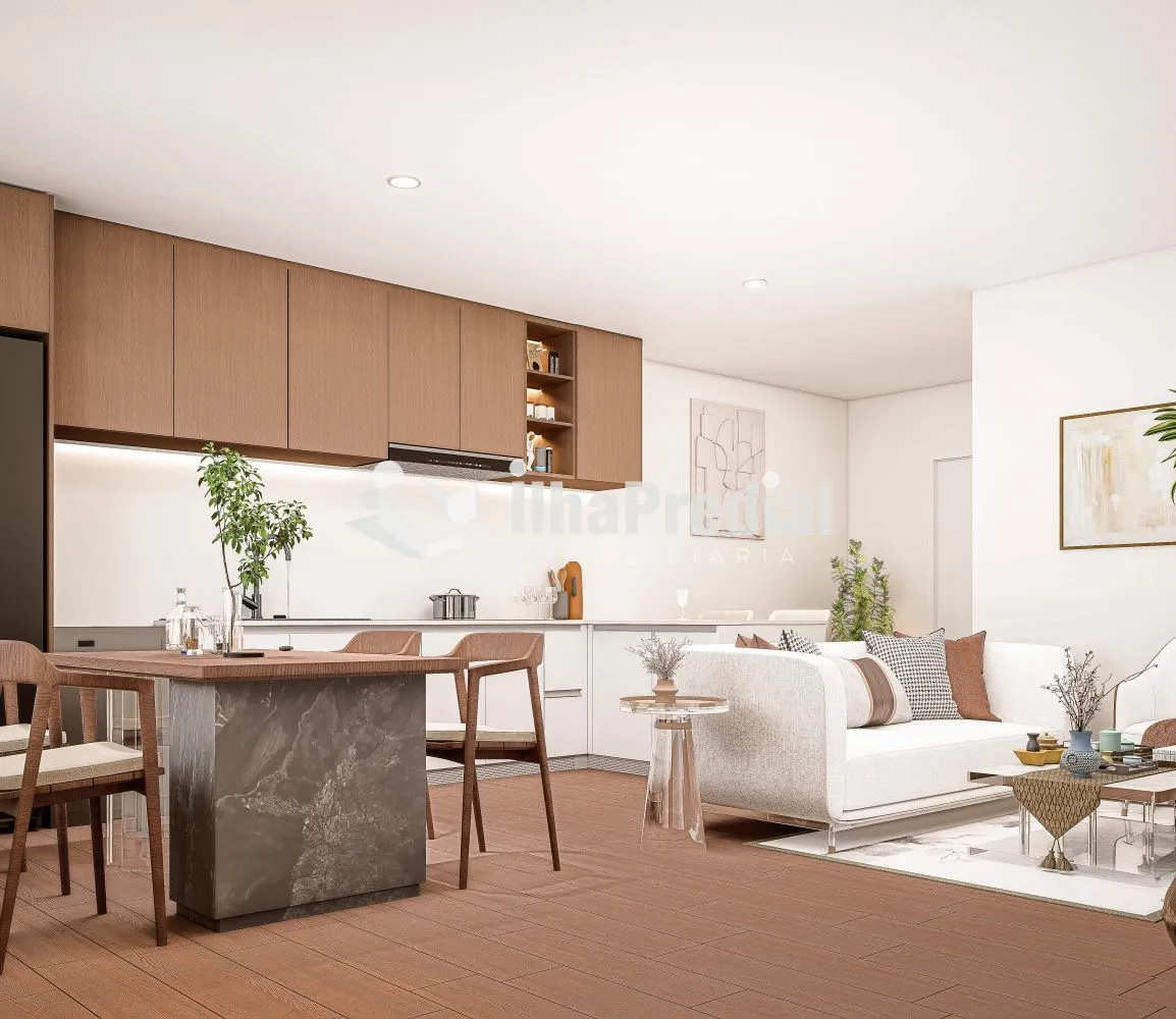 apartamento-t1-venda-camara-de-lobos-madeira