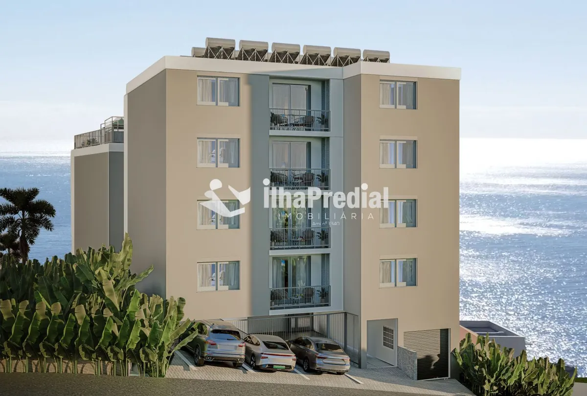 apartamento-t1-venda-camara-de-lobos-madeira