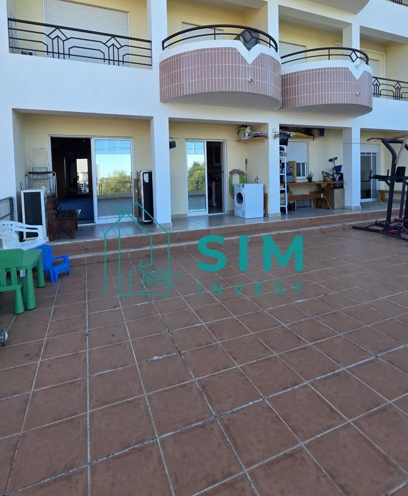 apartamento-t2-venda-tavira-santa-maria-e-santiago-tavira-faro