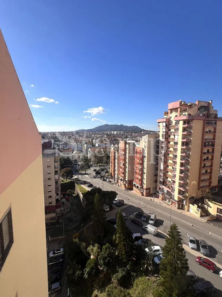 apartamento-t2-venda-algueirao-mem-martins-sintra-lisboa
