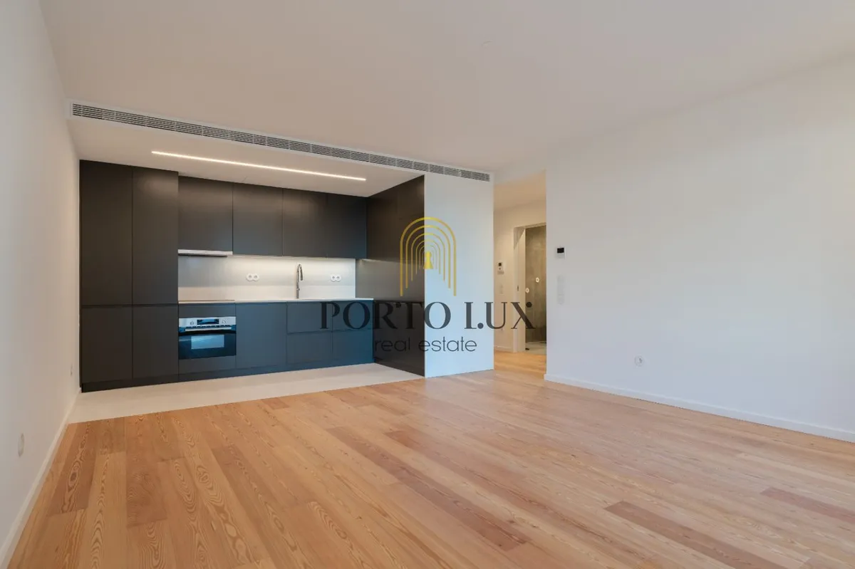 apartamento-t1-venda-canidelo-vila-nova-de-gaia-porto