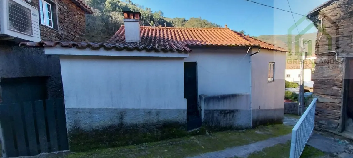 moradia-t2-venda-cepos-e-teixeira-arganil-coimbra