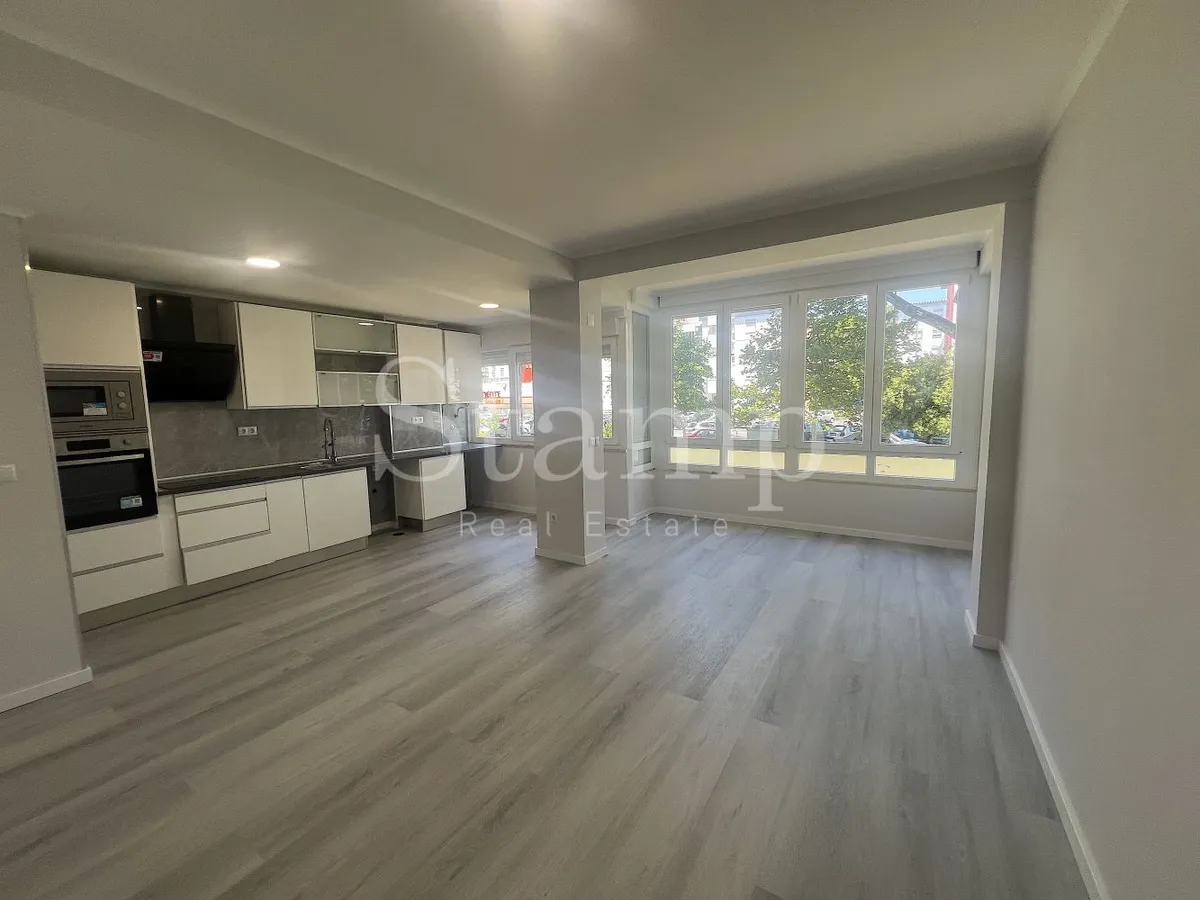 apartamento-t2-venda-oeiras-e-s-juliao-da-barra-paco-de-arcos-e-caxias-oeiras-lisboa