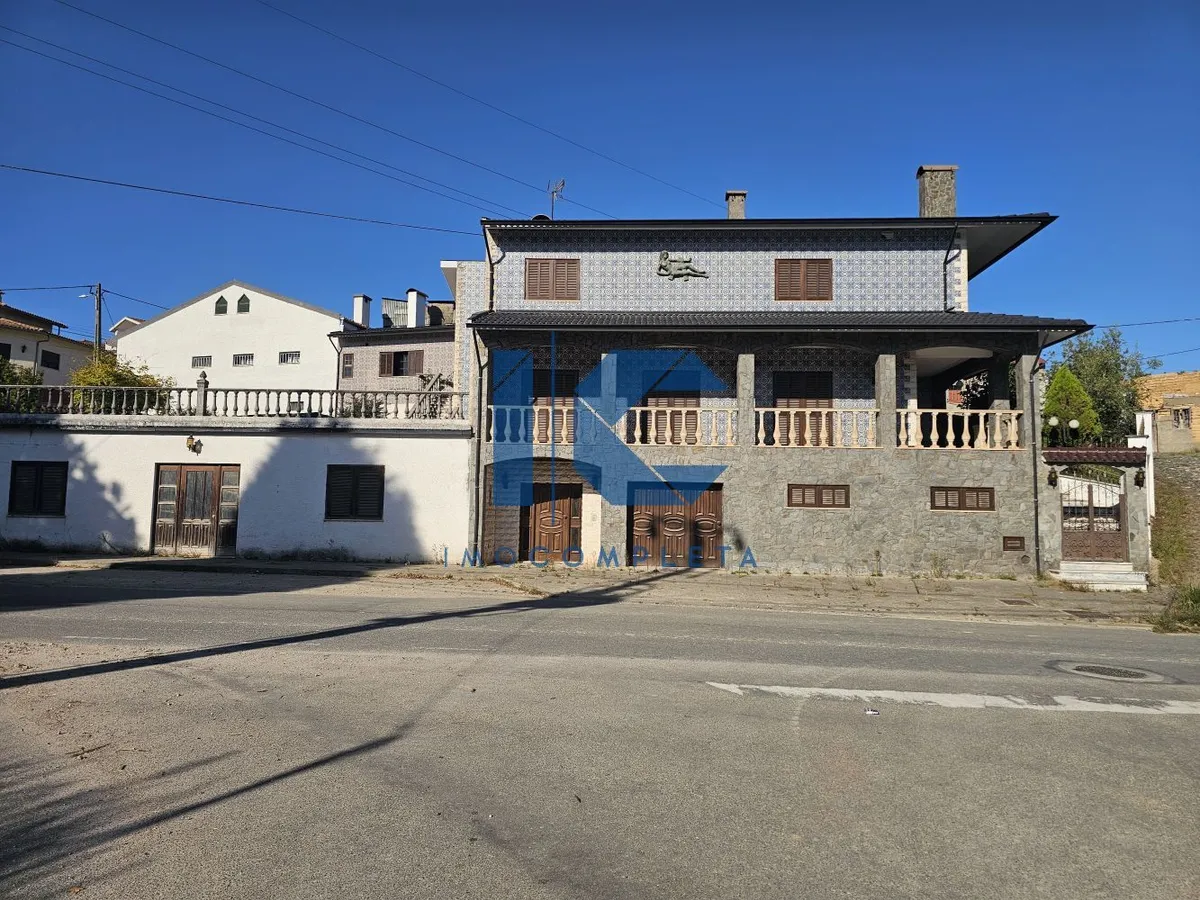 moradia-t3-venda-recardaes-e-espinhel-agueda-aveiro