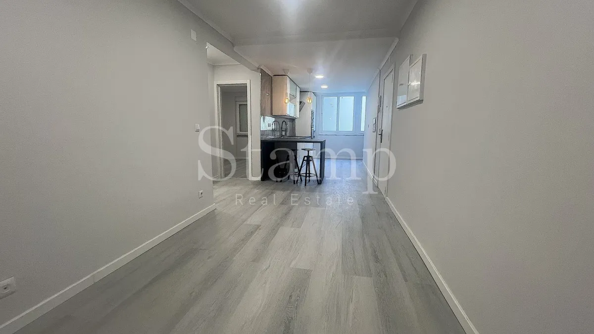 apartamento-t2-venda-benfica-lisboa