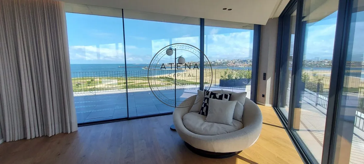 apartamento-t4-venda-canidelo-vila-nova-de-gaia-porto