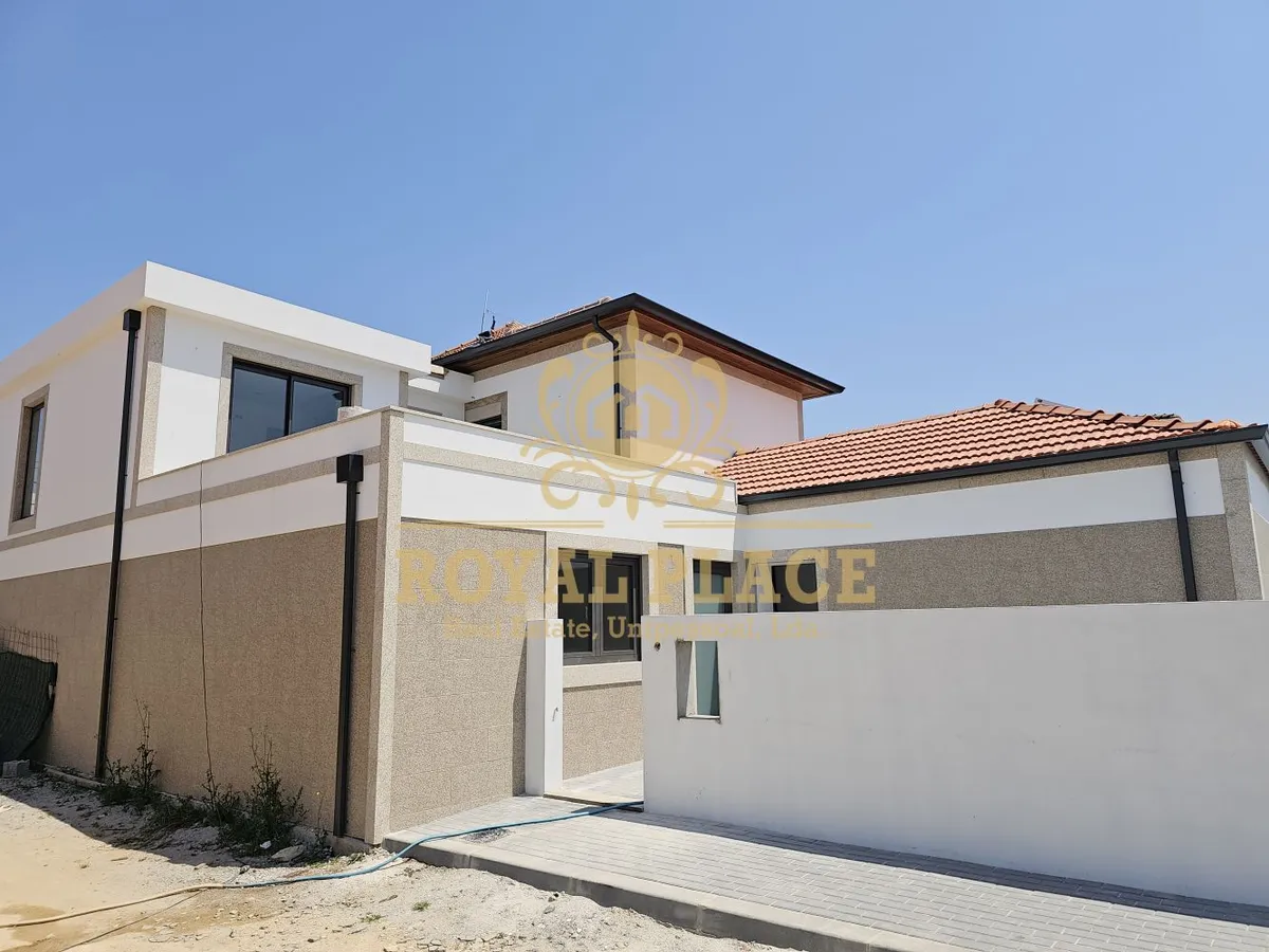 moradia-t3-venda-lobao-giao-louredo-e-guisande-santa-maria-da-feira-aveiro