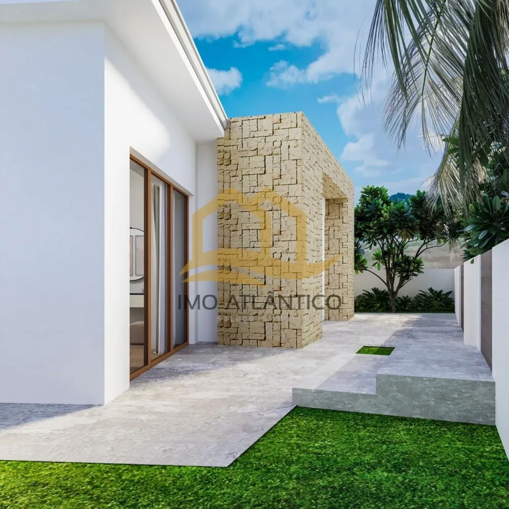 moradia-t3-venda-porto-santo-madeira