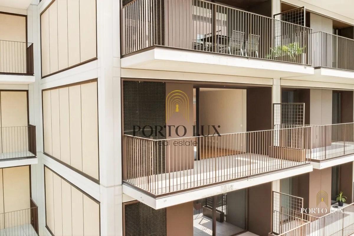 apartamento-t3-venda-santa-marinha-e-sao-pedro-da-afurada-vila-nova-de-gaia-porto