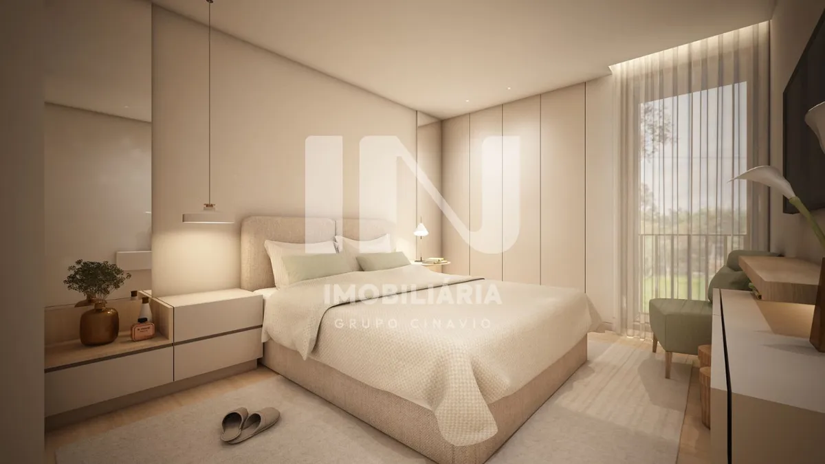 apartamento-t2-venda-vila-nova-de-famalicao-e-calendario-vila-nova-de-famalicao-braga