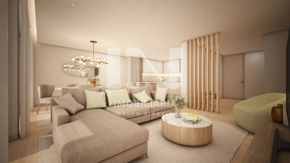 apartamento-t3-venda-vila-nova-de-famalicao-e-calendario-vila-nova-de-famalicao-braga
