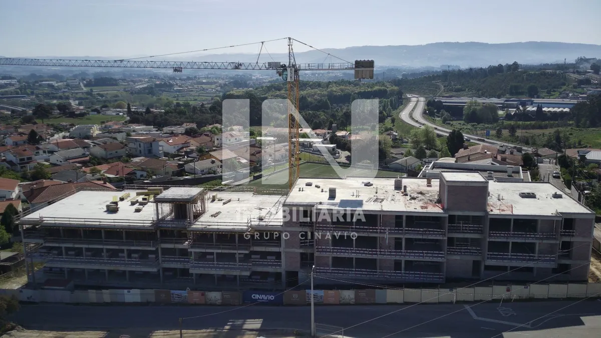 apartamento-t3-venda-vila-nova-de-famalicao-e-calendario-vila-nova-de-famalicao-braga